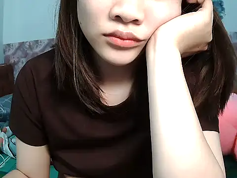 hana ssexy online show from 04-21-26, 02:51