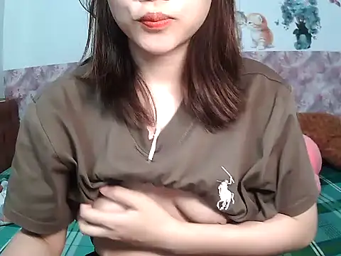 hana ssexy online show from 04-25-26, 07:00