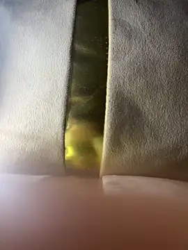 Inaa-Love online show from 01-17-26, 05:12