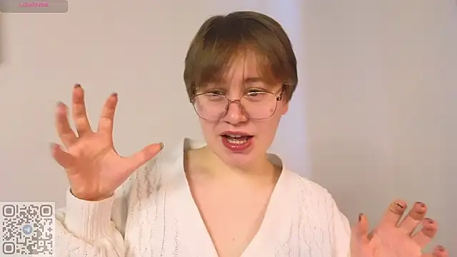 starsonthesky online show from 02-01-26, 10:25