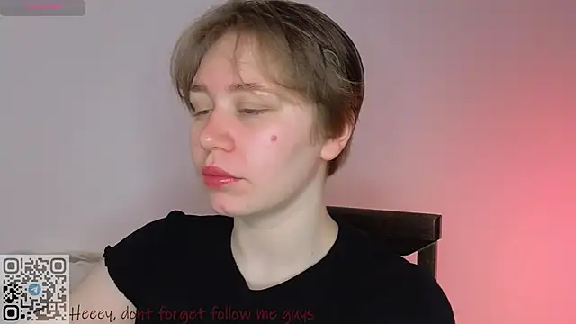 starsonthesky online show from 02-28-26, 07:20