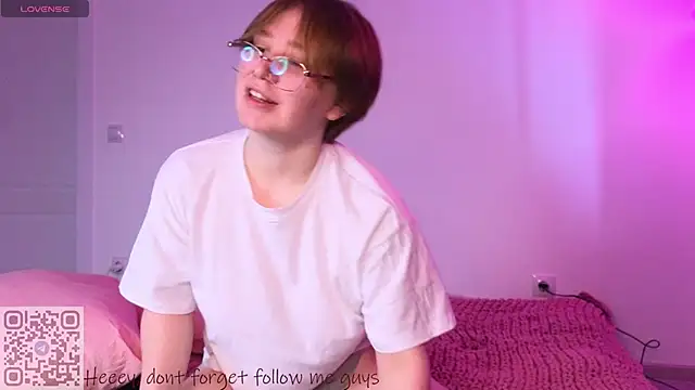 starsonthesky online show from 04-10-26, 12:21