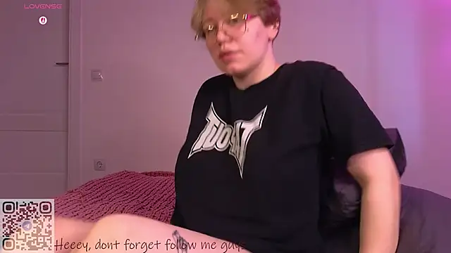 starsonthesky online show from 04-27-26, 12:25