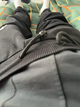 Snapshot of friemeldepiemel chatting on 02-10-26, 11:58 friemeldepiemel online show from 02-10-26, 11:58