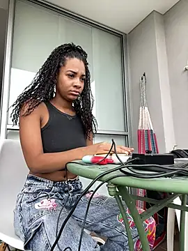  keylafisher  online show from 02-24-26, 07:01