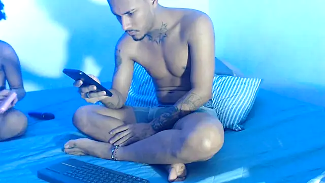  keylafisher  online show from 04-23-26, 05:15