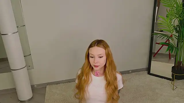 Zoe  Page online show from 01-19-26, 05:55