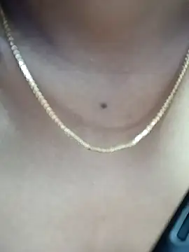 Puja 1230 online show from 02-12-26, 11:11