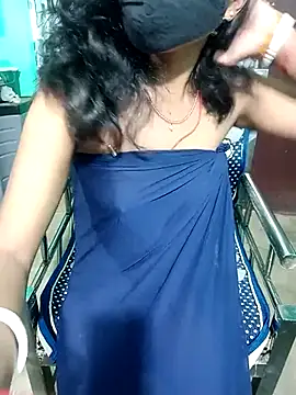 Puja 1230 online show from 06-29-26, 03:46