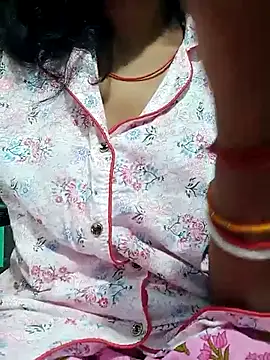 Puja 1230 online show from 07-02-26, 01:06