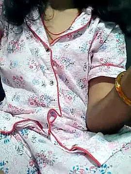 Puja 1230 online show from 07-26-26, 10:38
