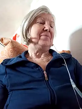 KlaudiaDarling online show from 02-27-26, 08:14