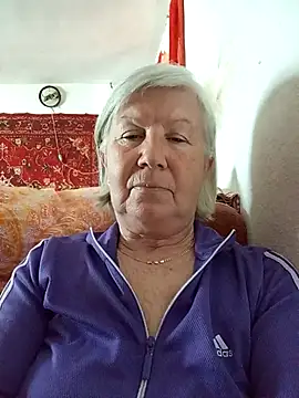 KlaudiaDarling online show from 03-14-26, 10:53