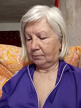 KlaudiaDarling online show from 03-19-26, 10:03