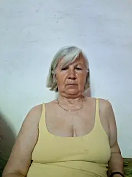 KlaudiaDarling online show from 06-06-26, 08:08