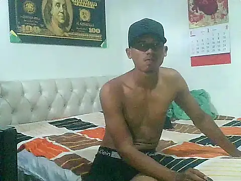 El cost online show from 12-22-25, 05:32