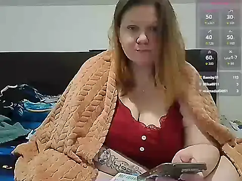 lina 99  online show from 02-03-26, 06:40