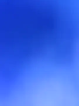 Snapshot of rubaoeu chatting on 02-04-26, 10:47 rubaoeu online show from 02-04-26, 10:47