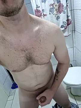 Snapshot of rubaoeu chatting on 02-22-26, 06:50 rubaoeu online show from 02-22-26, 06:50