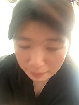 Qidandan778 online show from 02-03-26, 05:05