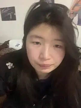 Qidandan778 online show from 02-13-26, 12:56