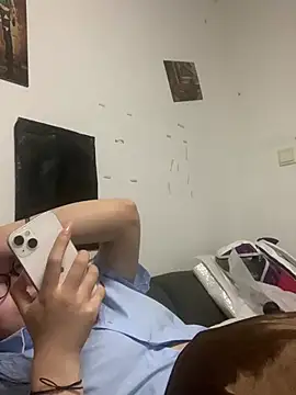 Qidandan778 online show from 02-22-26, 10:47