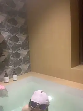 Qidandan778 online show from 02-23-26, 02:14