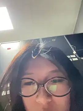 Qidandan778 online show from 03-11-26, 04:29