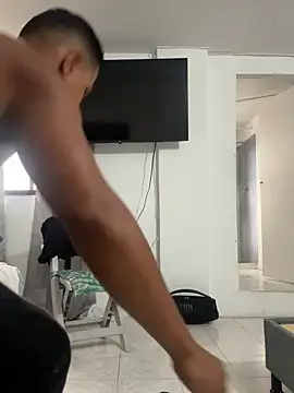 bigdick211292 online show from 03-25-26, 01:06