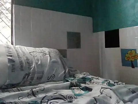 bigdick211292 online show from 04-13-26, 05:51