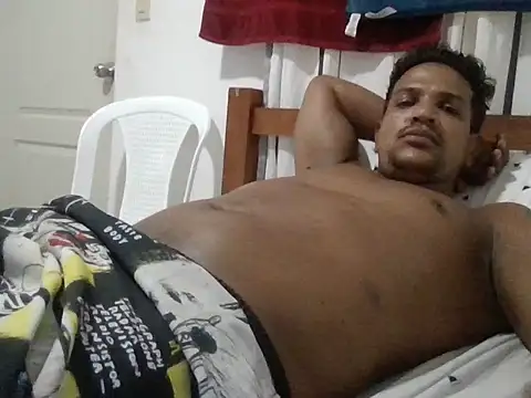bigdick211292 online show from 05-01-26, 01:48