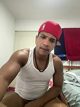 bigdick211292 online show from 05-05-26, 12:40