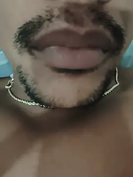 Snapshot of bigdick211292 chatting on 07-28-26, 03:35 bigdick211292 online show from 07-28-26, 03:35
