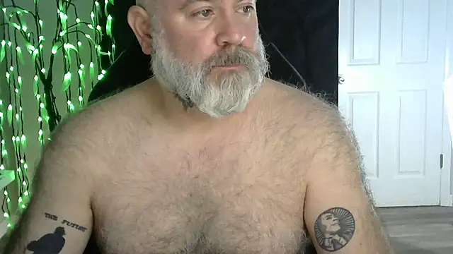 XJJ77x online show from 04-04-26, 02:10