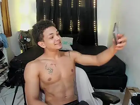 Dres4U online show from 03-04-26, 07:25