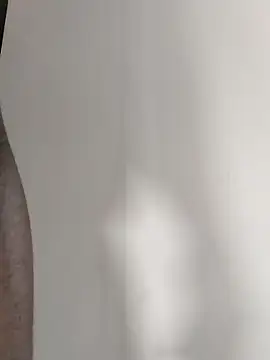 Bra-G online show from 12-23-25, 08:56