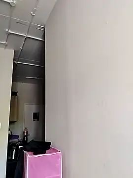 Bra-G online show from 02-11-26, 10:53