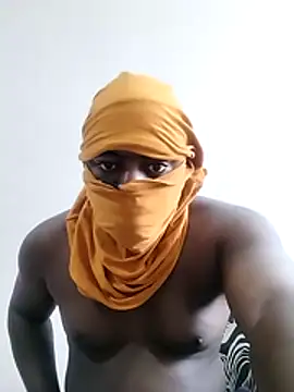 Bra-G online show from 02-21-26, 06:36