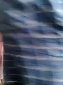 Bra-G online show from 02-23-26, 06:55