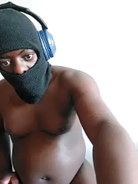 Bra-G online show from 04-03-26, 08:34