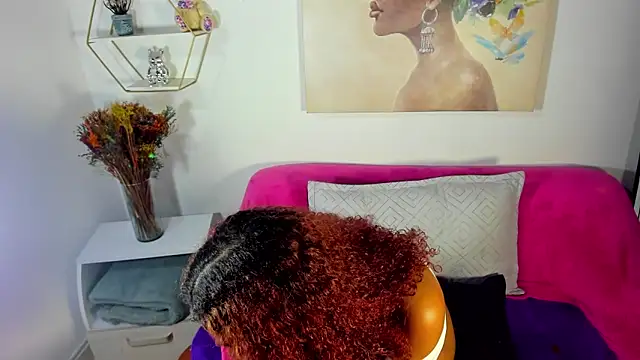 erika lyrics online show from 04-06-26, 10:27