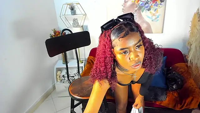 erika lyrics online show from 04-26-26, 03:26