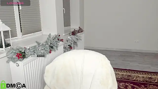 KrissLimada online show from 02-10-26, 09:41