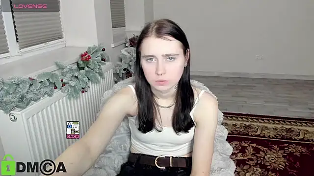 KrissLimada online show from 02-15-26, 09:33