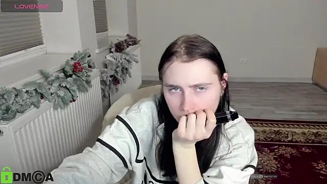 KrissLimada online show from 02-20-26, 09:37