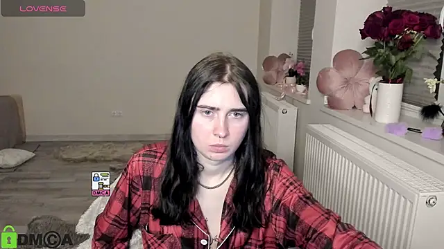 KrissLimada online show from 04-08-26, 10:21