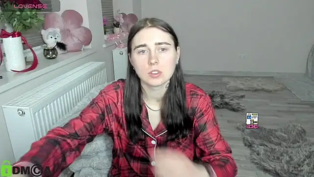 KrissLimada online show from 04-13-26, 09:42