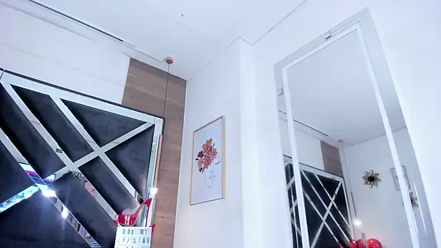 melody  sweet  online show from 02-07-26, 08:01