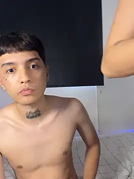 itselladoll online show from 02-27-26, 10:32