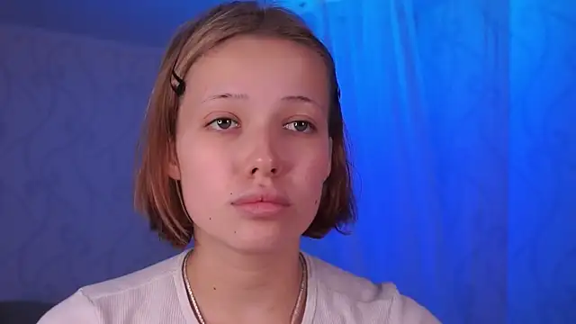 hexiir online show from 03-01-26, 09:28